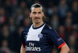 Zlatan junior net worth : Zlatan Ibrahimovic Net Worth Celebrity Net Worth