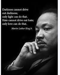 Laura Jane Jones (@miss_janejonez) • Instagram photos and videos