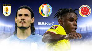 Hoy se deciden quiénes son los equipos que pasarán a la siguiente ronda. Dter2ptgg8bpdm