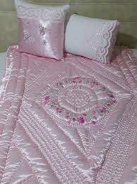 Bebek Yorgan Yastik Yorgan Takimi Bebek Yorganlari Yastiklar