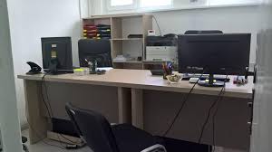 Conditiile in care stau bolnavi in spitalul nr. Car Spitalul 1 Craiova Home Facebook