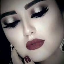 وزير_الصحة الدكتور حسن محمد الغباش: حصيلة غير نهائية بلغ عدد ضحايا غرق  المركب ٧٣ شخص، بينما الذين يتلقون العلاج في مشفى الباسل ٢٠ شخص. استنفار  مستمر وجاهزية تامة واستجابة فورية للكوادر الصحية