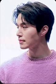 Ang Lihim na Asawa ng Bilyonaryo