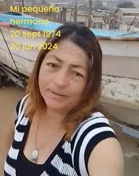 Coping with the loss of a mother