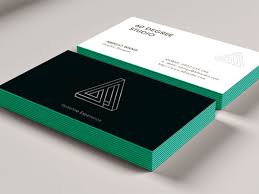 Assuming your printer is of the consumer product variety: 600g Paper Custom Color Cards Two Sided Printing Business Cards Color Edge Printing Cards Wholesale Luxury Cotton Paper Cards Paper Direct Free Shipping Paper Clip Cardspaper Iron Aliexpress