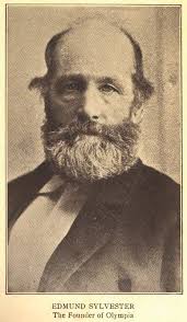 Thurston County, Washington