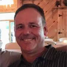 Obituary information for Frankie Mills