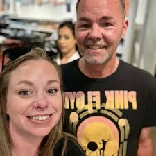 Should I finish reading Demon Copperhead despite its graphic drug use  content?