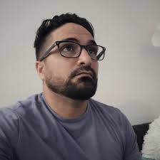 Hace 14 años, Raúl Castro también prometió producir leche para todos los  cubanos