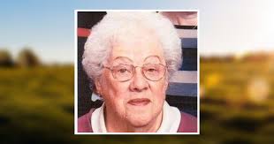 Cecilia Plendl Obituary January 30, 2016