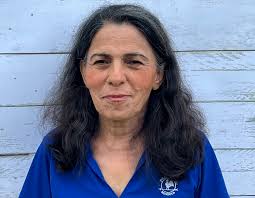 Franchise Owner(s) and Staff