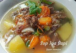 Ibsi Education Les Privat Murah Surabaya Sidoarjo Les Terbaik Surabaya Sidoarjo Bimbel Surabaya