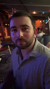 laynecarlsonn (@laynecarlsonn)