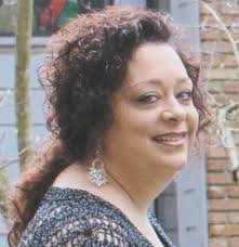 Tiffani Williams Obituary