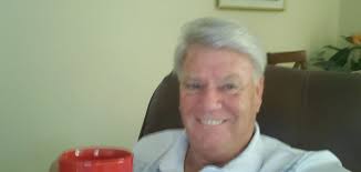 I hope your day has been fantastic and your coffee outstanding