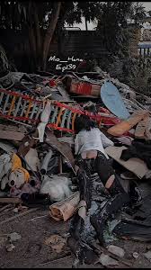 Experience Mio Hana - her hottest content