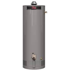 This app is organized by manufacture and then by model number. Prog40s 38n Ru62 Ruud Prog40s 38n Ru62 40 Gallon 38 000 Btu Ef62 Short Professional Achiever Atmospheric Water Heater 6 Year Ng