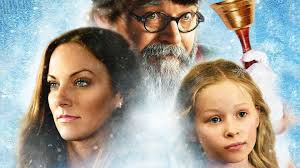 Watch The Least of These: A Christmas Story (2018) Full Movie Free Online