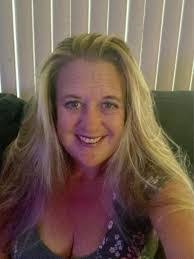 Jocelyn Jameson's Instagram, Twitter & Facebook