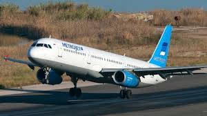 Новости newsru.com в россии и в мире по теме криминал Katastrofa A321 Nad Sinaem Prichiny Neochevidny Bbc News Russkaya Sluzhba