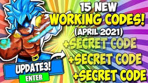 Use the code in the trading hub or v3.56+ server (new). New Working Codes In Grand Piece Online All Working Grand Piece Online Codes Roblox April 2021 Youtube