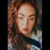 Kim Rosado's Instagram, Twitter & Facebook