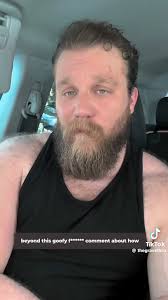 Born in Springville, Utah in 1903 and assigned female at birth, Kenneth  “Kit” Lisonbee built a life defined by authenticity and resilience. After  moving to Eureka in his teens, Kit began wearing