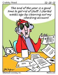 341 likes · 1 talking about this. Witty Happy New Year 2022 Jokes Funny Hny 2021 Jokes