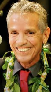 DANIEL DAE KIM TURNING TO COMICS