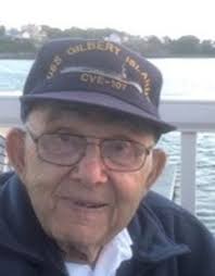 Frank L. Manzella Obituary