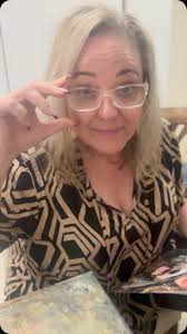 Unleash the Power of Custom Art, Discover why Sandy Lee Artistry stands  out:, 1. Resilience written into the heart of your painting, 2. Transparent  process (watch my time-lapse videos!), 3. Fair ...