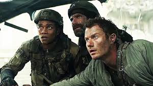 Movies with 40 or more critic reviews vie for their place in history at rotten tomatoes. Best Action War And Fight Hollywood Movie 2017 Top Action Movies Full L Sci Fi Movies English Movies Popular Movies