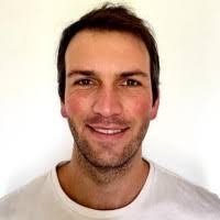 Juan Pablo Valdés Cobo Email & Phone Number