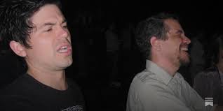 Three Things a Week From Ol' Dave...How's That Sound?