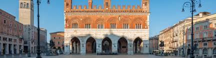 Cronaca, notizie, economia, sport, approfondimenti, interviste, video. Best Western Park Hotel Piacenza