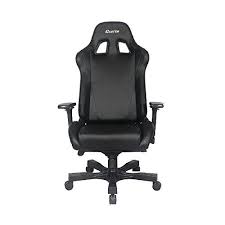 Clutch Chairz Throttle Series Alpha Premium Gaming Chair Black Gaming Chair Chair Round Back Dining Chairs