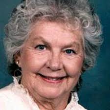 Mother of 12 offered loving control center