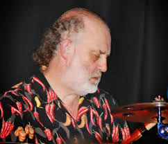 Folk All: DESPERATE MEN (reunion)