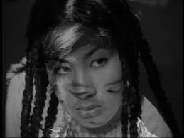 Bildergebnis für Saodat Ismailova