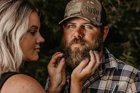 Meet Candace Fleming