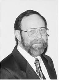 Gary List, PhD, to Present the Sterling B. Hendricks Memorial Lecture