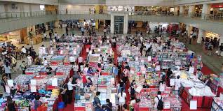 Bus Interchange Editorial Stock Photo Image Of Mall 95274808