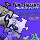 The Missing Puzzle Piece Storytelling Show event image