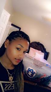 Jamari Smith🍓 (@jayy_primo23)