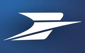 La poste arrive donc enfin sur la page officielle apple pay. Consomac L Application De La Banque Postale Prete Pour Apple Pay