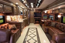 Check out the latest nascar sprint cup driver statistics at the spread. Pin On Entegra Luxury Motorhomes Coaches
