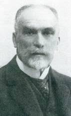 ThreeHundredEight.com: Riding History: Halifax