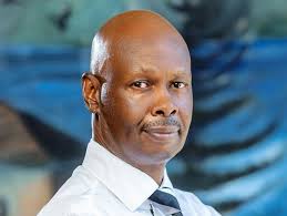 Mbarara RCC Gives Moneylenders Two Weeks to Return Withheld National IDs