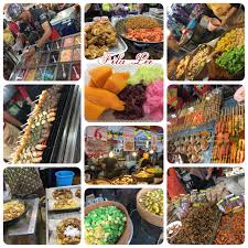 We did not find results for: Fila Territory Color The World Malaysia Thai Food Festival Putrajaya 2017