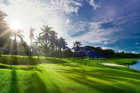 Now $36 (was $̶5̶1̶) on tripadvisor: Kota Permai Golf Country Club A Famous Venue With Big Ambitions Asian Tour